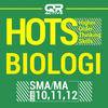 QRActive HOTS BIOLOGI SMA
