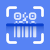 QR Barcode Scanner Generator