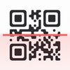 QR Code Reader