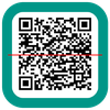 QR Code and Barcode Scanner