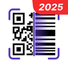 QR & Barcode Scanner: Launcher