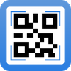 QR Code Scanner - Generator