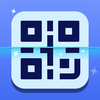 QR Decoder Pro
