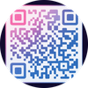 QR scanner launcher