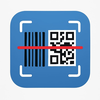 QR Code Scanner-Barcode Reader