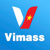 Vimass