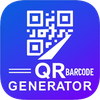 qr barcode generator