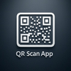 QR Code Scanner App