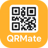 QRMate