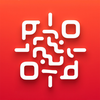 QR And Barcode Scanner