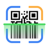 QR & Barcode Scanner Launcher