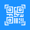 Easy QR Code Scanner & Creator