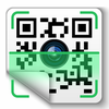 QR Reader - Barcode Generator