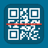 QR Code Scanner-Bulk QR Maker