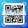 QR Code Reader: Scan, Generate