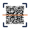 QR & Barcode Scanner