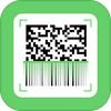 Qr Code Scanner