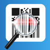 QR & Bar code Scan - Generator