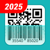 QR Code & Barcode Generator