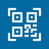 AScan - QR & Bar Code Scanner
