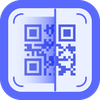 QR Code Generator & Reader