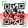 QR Code Maker & Scanner