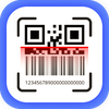 QR & Barcode Scanner, Launcher