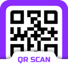 Barcode Maker - QR Code Reader