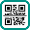 Fast QR Code - Barcode Maker
