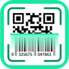 QR Code Scanner: Scan Barcode