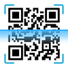 Smart QR & Barcode Scanner