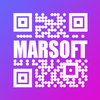 QR & Barcode Scanner +