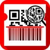 Quick QR & Barcode Scanner