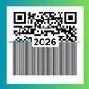 QR Code Scanner