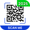 QR Code Reader & Scanner