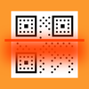 Bar Code And Qr Code Scanner