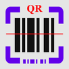 QR Code Reader – QR Generator