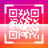 Read QR Code - Barcode Scanner