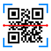 QR Code Scanner: Read Barcode