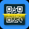 Qr & Barcode scanner