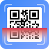 QR Code Scanner: Barcode App