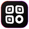 QR Code Scanner Lite