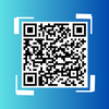 QR Scanner – Scan QR Codes