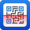 QR Code Scanner - QR Scan