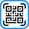 QR Code Scanner