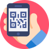 QR Code Scanner