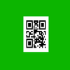 QR Code Scanner