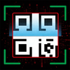 QR  Scanner - Barcode Scanner