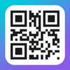 QR Code Tool: Scan & Read
