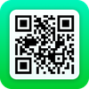 QR Code Scanner & Barcode